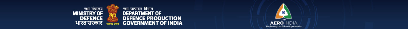 banner1